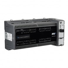 BX 12-24DC Ser 20in 16o Src