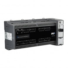BX 120-240AC Ser 20in 16o Src