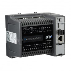 BX 120-240AC Eth 10inAC 8o Rly