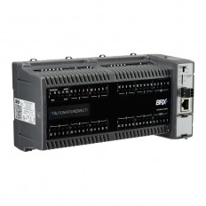 BX 120-240AC Eth 20inAC 16o R