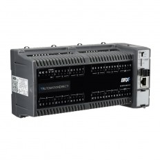 BX 12-24DC Eth 20in 16o Snk