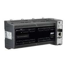 BX 12-24DC Eth 20in 16o Src