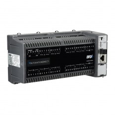 BX 120-240AC Eth 20in 16o Src