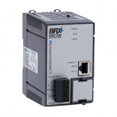 BRX Ethernet base controller
