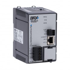 BRX Modbus I/O controller