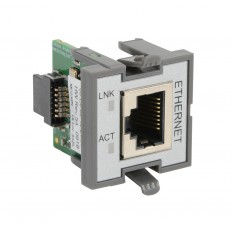 PRODUCT UNAVAILABLE- BX POM Ethernet 10/100