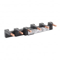 Busbar for 2 BM3RH