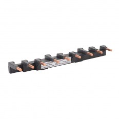 Busbar for 3 BM3RH
