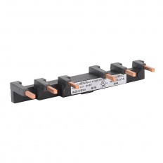 Busbar for 2 BM3RH