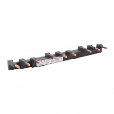 Busbar for 3 BM3RH