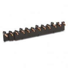 Busbar for 4 BM3V