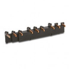 Busbar for 3 BM3V