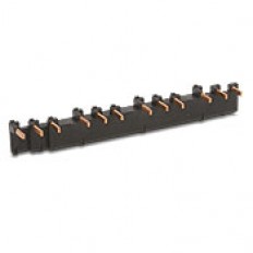 Busbar for 4 BM3V