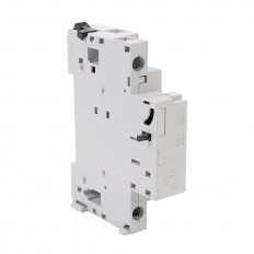 PRODUCT UNAVAILABLE to trip MMS 24 VAC RHS