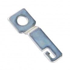 Screw mount kit for MMS