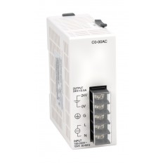 CLICK AC Power Supply