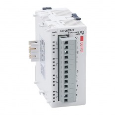 CLICK Relay Output Module