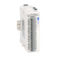 CLICK Discrete Input Module