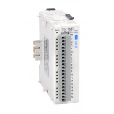 CLICK Discrete Input Module
