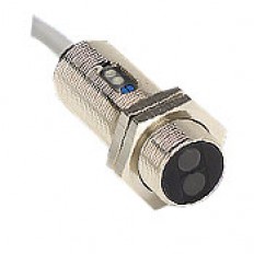 Photoelectric sensor
