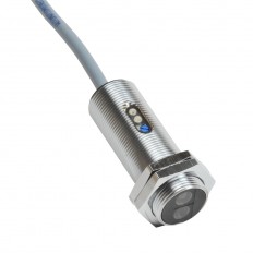 Photoelectric sensor