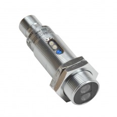 Photoelectric sensor