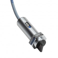 Photoelectric sensor