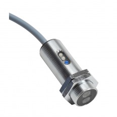 Photoelectric sensor