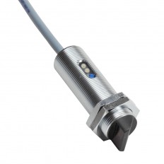 Photoelectric sensor