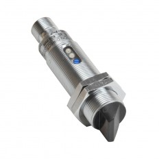 Photoelectric sensor