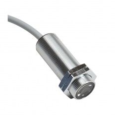 Photoelectric sensor