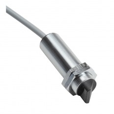 Photoelectric sensor