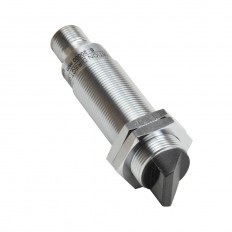 Photoelectric sensor