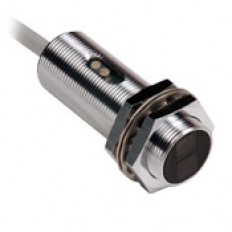 Photoelectric sensor