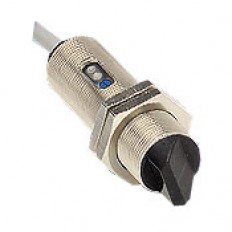 Photoelectric sensor