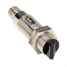 Photoelectric sensor