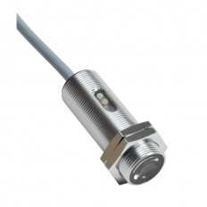 Photoelectric sensor