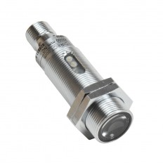 Photoelectric sensor