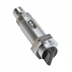 Photoelectric sensor