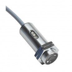 Photoelectric sensor
