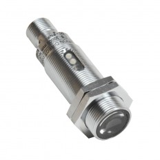 Photoelectric sensor