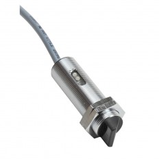 Photoelectric sensor