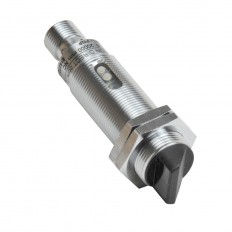 Photoelectric sensor