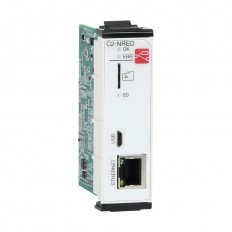 CLICK PLUS Node-RED module