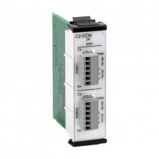 CLICK PLUS Communication Module
