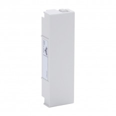 CLICK PLUS option slot cover