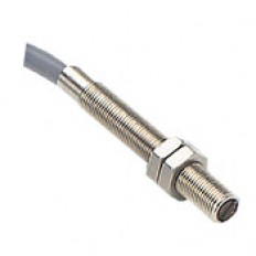 PRODUCT UNAVAILABLE - Photoelectric sensor