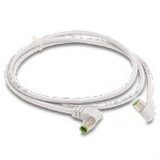 M8 Patch Cable
