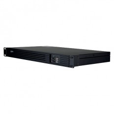 PRODUCT UNAVAILABLE - Rack Mount