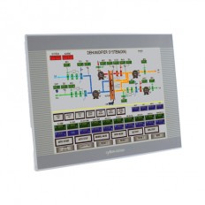 PRODUCT UNAVAILABLE - 12.1" Industrial Computer